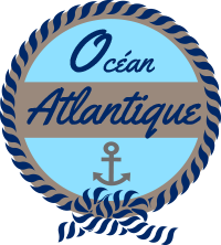 logo-atlantique200px